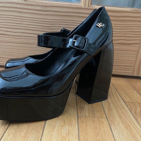 Rag & Co Women’s Shoes - Picture 3 of 4